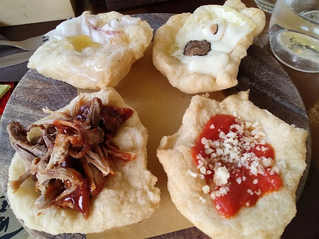 Menu_Osteria MaFì_Chieti_image_3