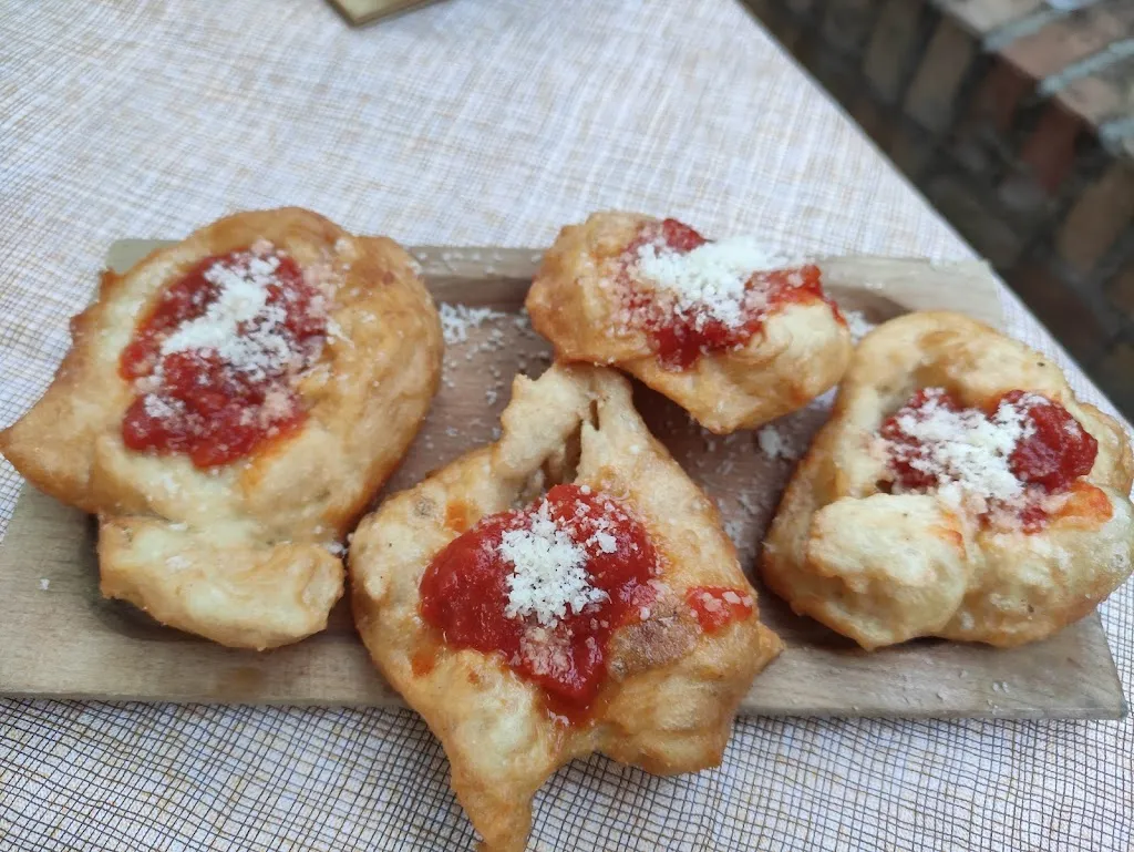 Menu_Osteria MaFì_Chieti_image_4