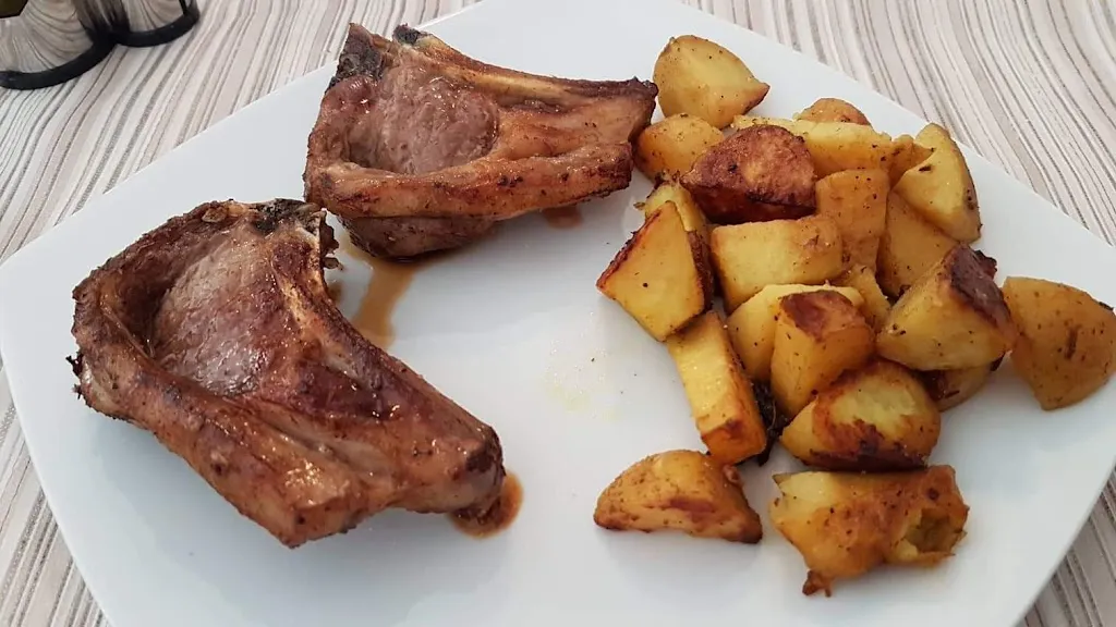 Menu_Osteria MaFì_Chieti_image_5