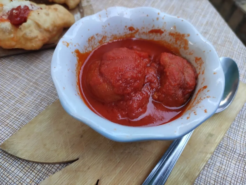 Menu_Osteria MaFì_Chieti_image_6