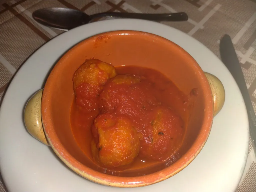 Menu_Osteria MaFì_Chieti_image_7