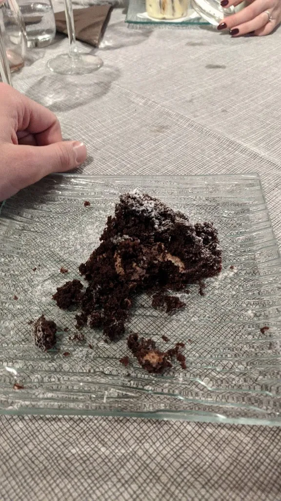 Menu_Osteria MaFì_Chieti_image_8