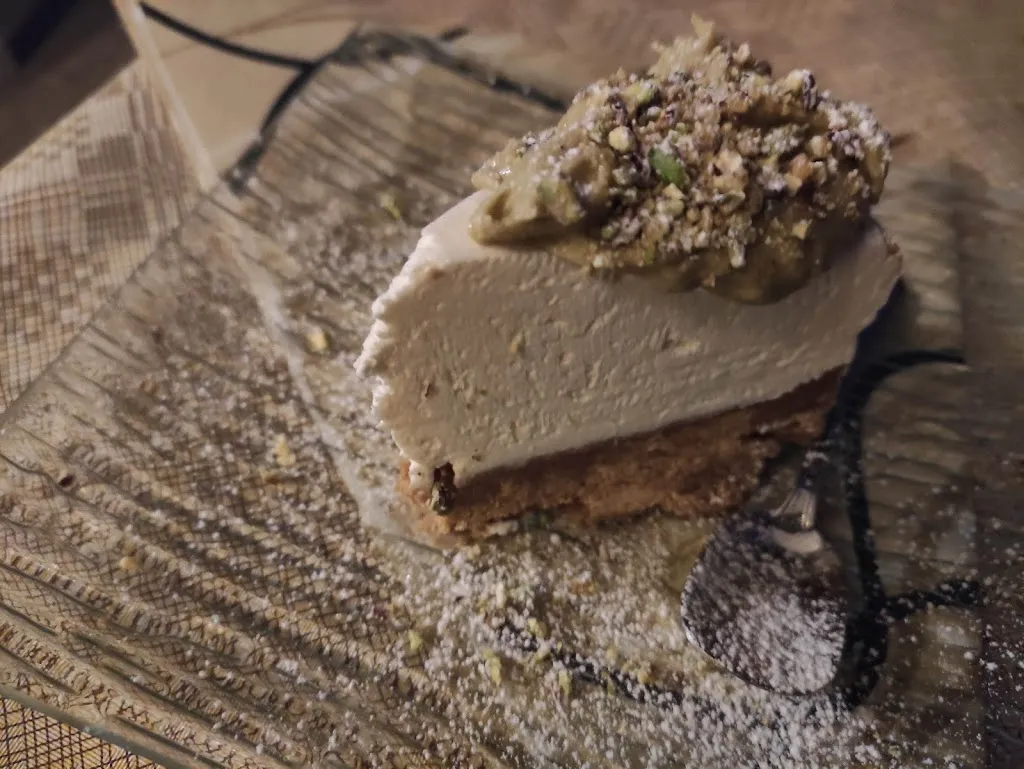 Menu_Osteria MaFì_Chieti_image_9