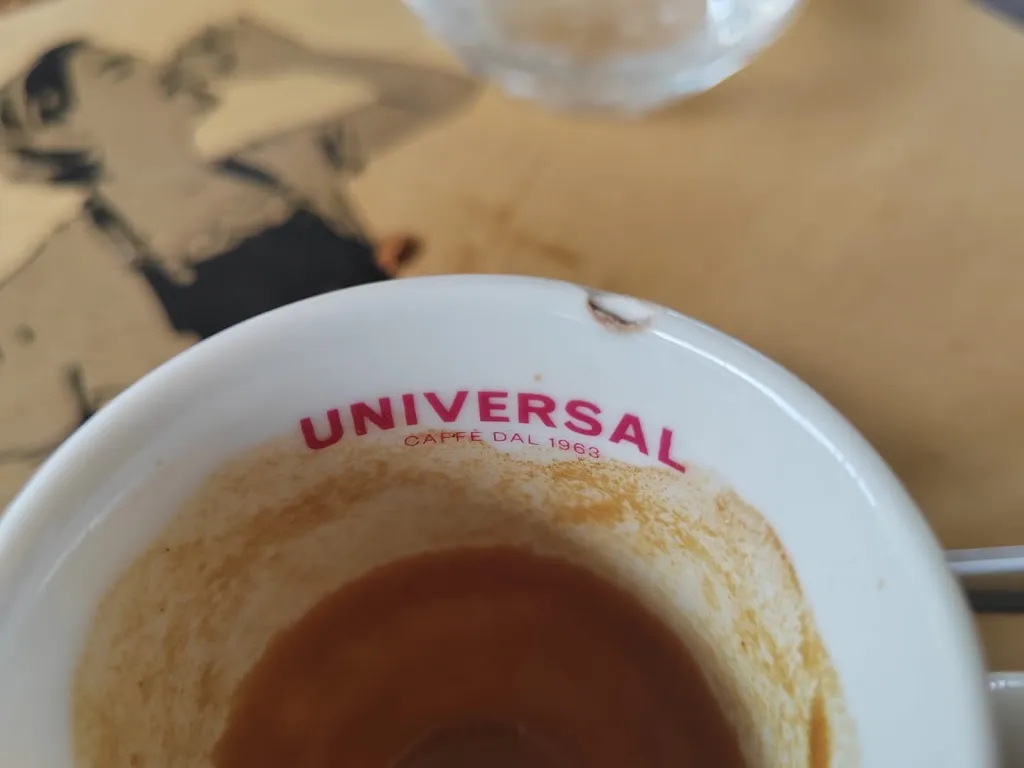 Michela Molinelli_Osteria MaFì_Chieti_review