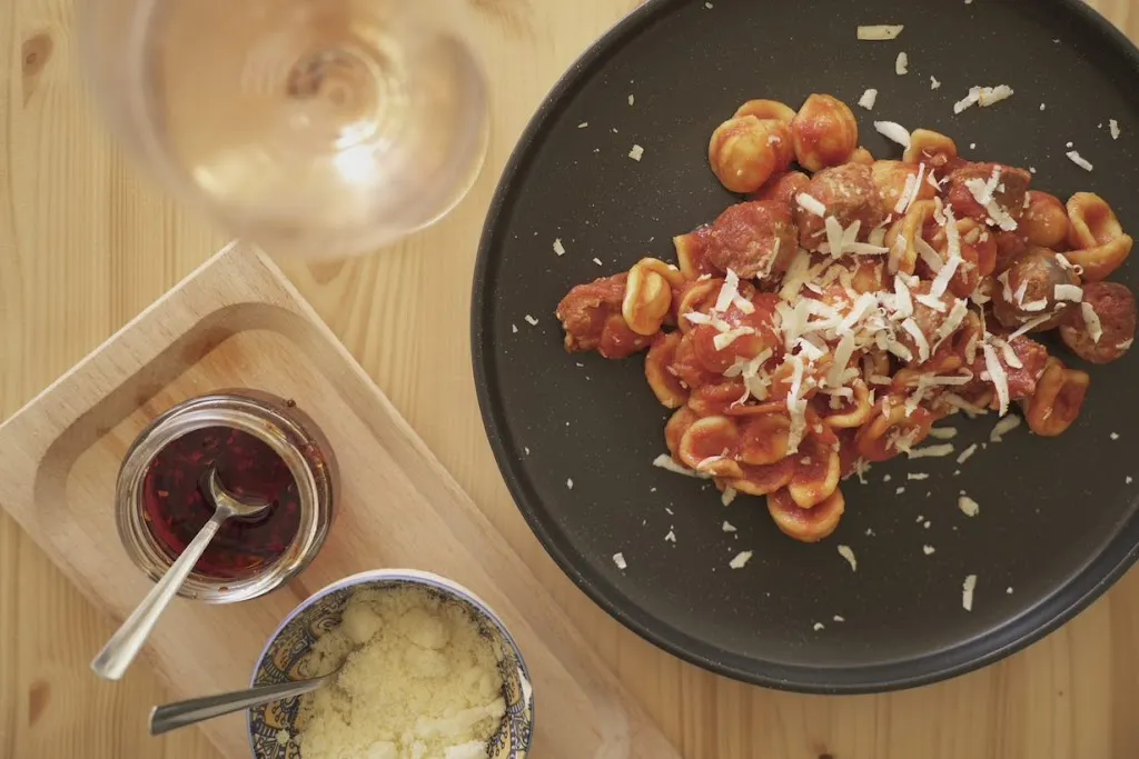 Osteria MaFì_Chieti_slider_image_2