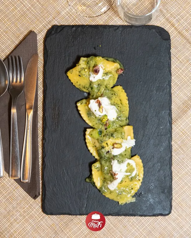 Osteria MaFì_Chieti_slider_image_3