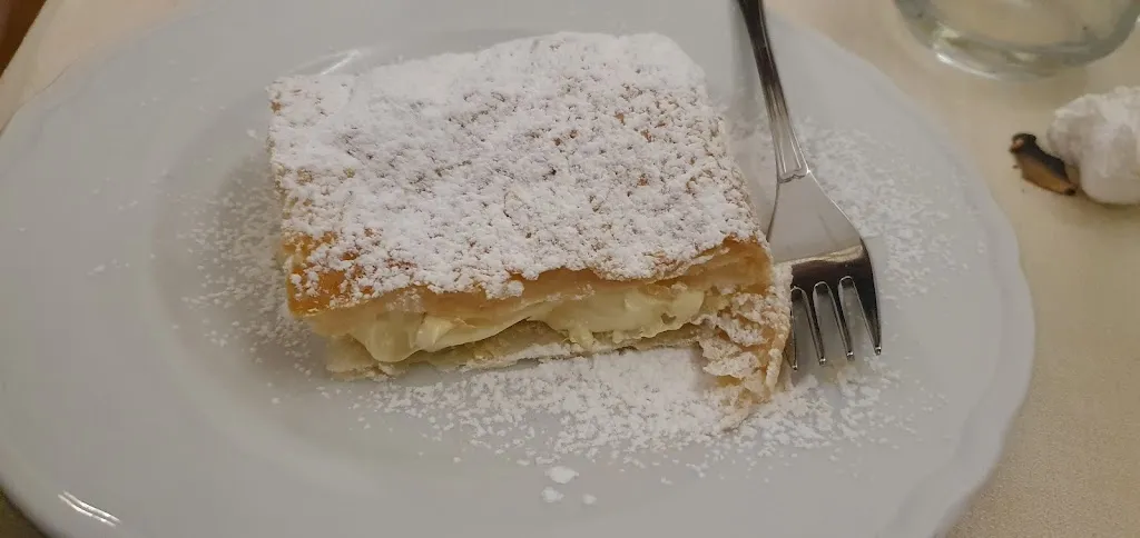 Menu_Ristorante Pizzeria Al Vecchio Frantoio_Bernalda_image_5