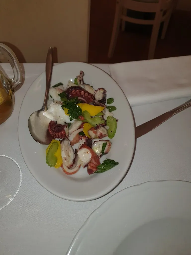 Menu_Ristorante Pizzeria Al Vecchio Frantoio_Bernalda_image_6