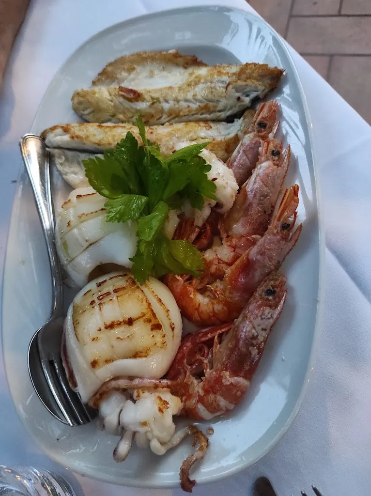 Menu_Ristorante Pizzeria Al Vecchio Frantoio_Bernalda_image_7