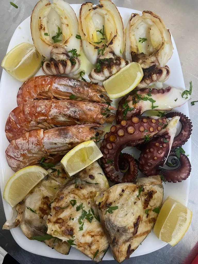 Menu_Nel blu_Bernalda_image_1