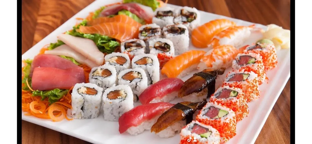 Menu_Nel blu_Bernalda_image_2