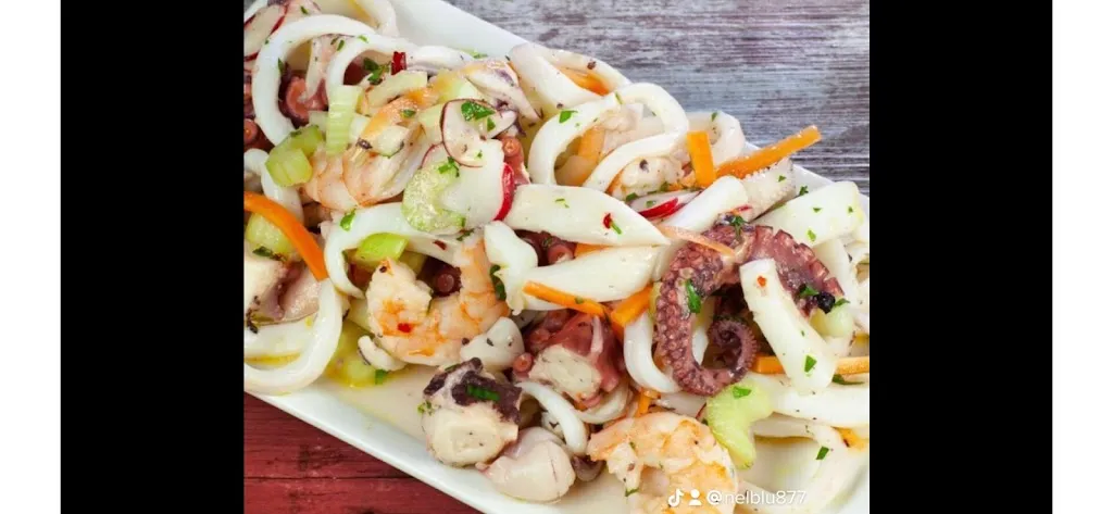 Menu_Nel blu_Bernalda_image_3