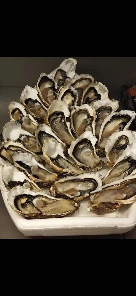 Menu_Nel blu_Bernalda_image_4