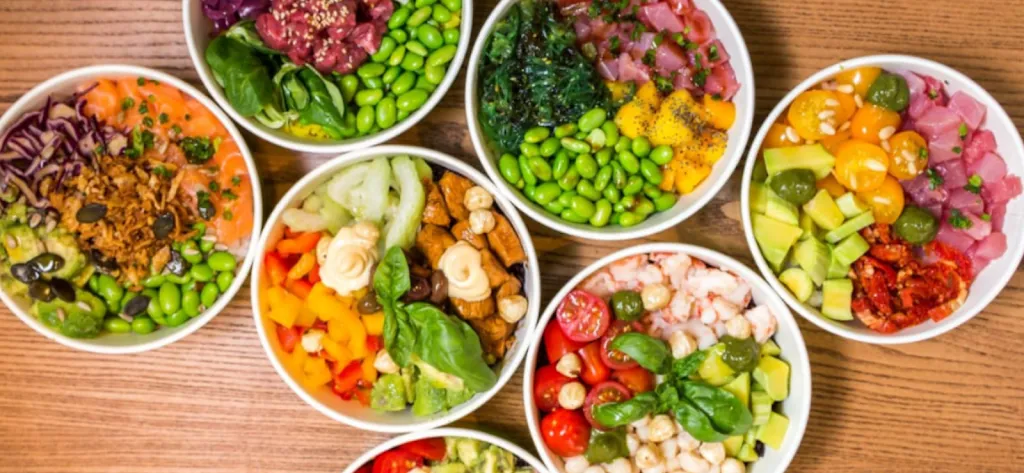 Menu_Nel blu_Bernalda_image_5