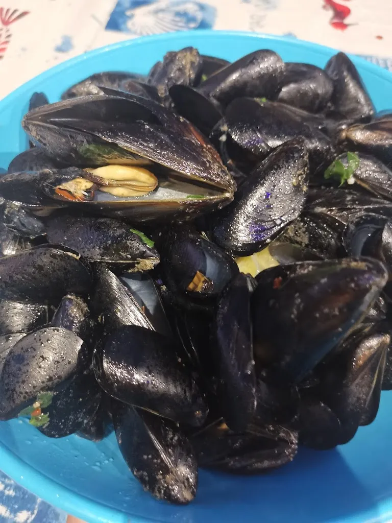 Menu_Nel blu_Bernalda_image_6