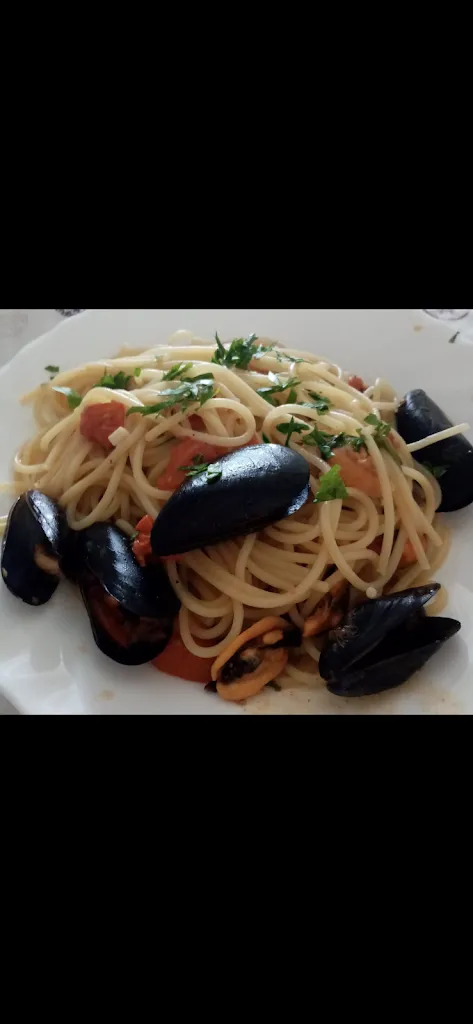 Menu_Nel blu_Bernalda_image_7