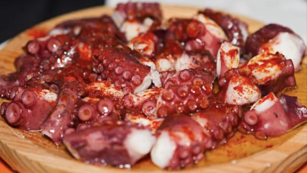 Menu_Nel blu_Bernalda_image_8