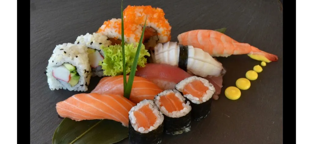 Menu_Nel blu_Bernalda_image_9