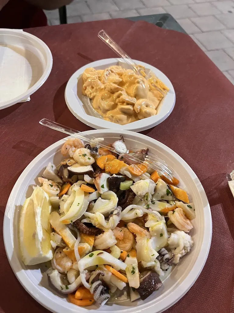 francois boemia_Nel blu_Bernalda_review