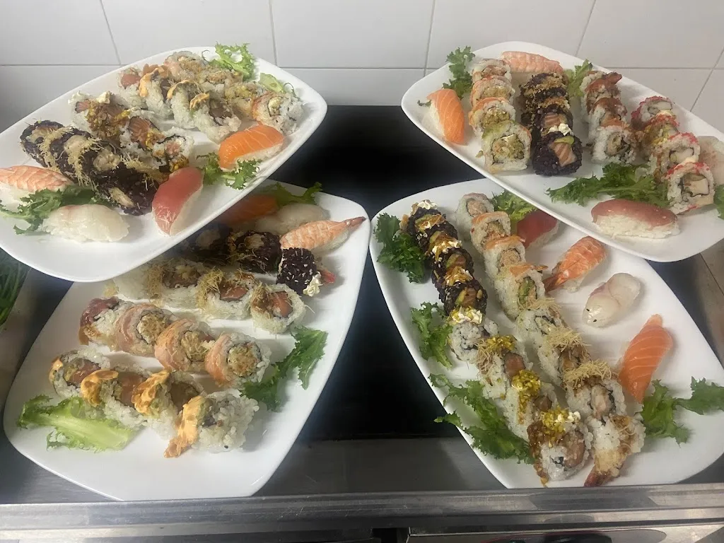 Nel blu_Bernalda_slider_image_2