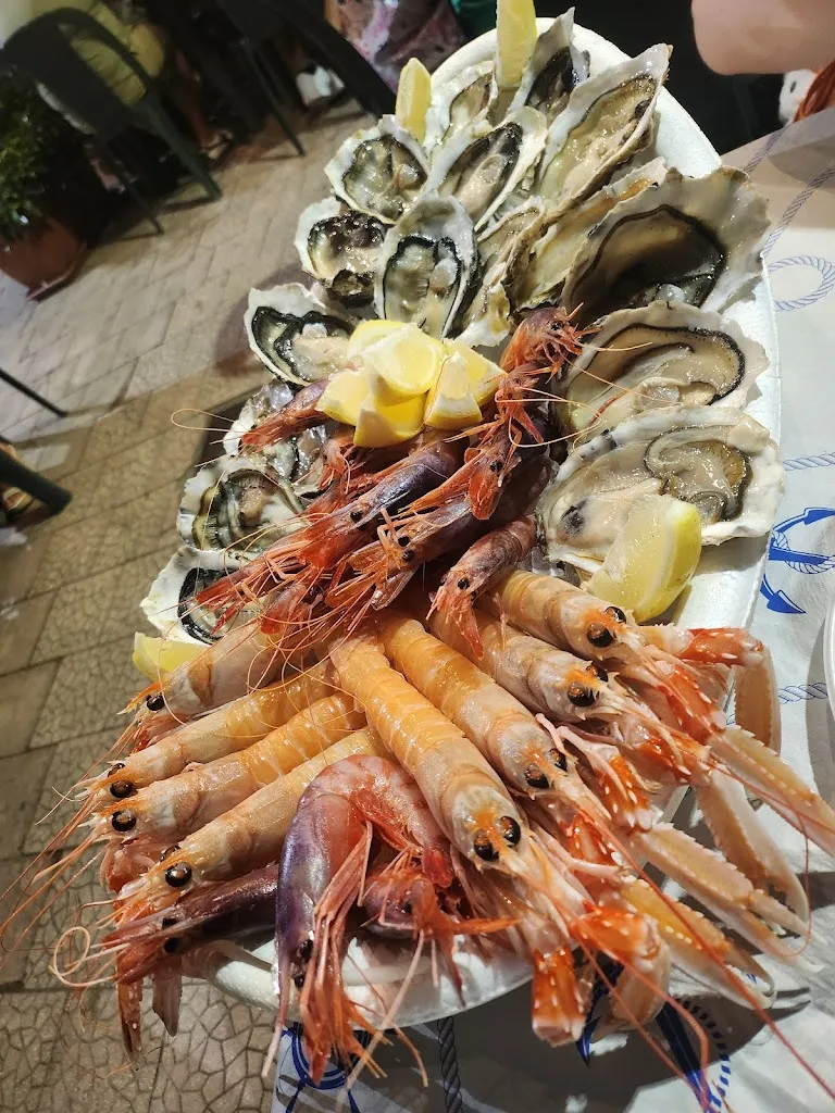 Nel blu_Bernalda_slider_image_3