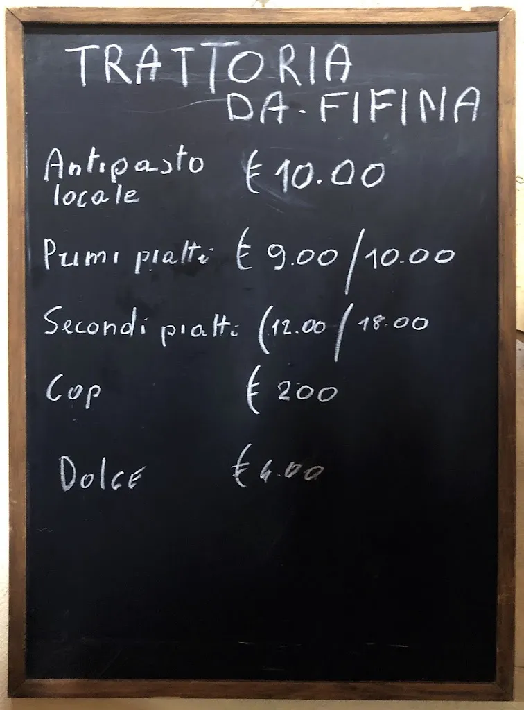 Menu_Fifina Restaurant_Bernalda_image_1