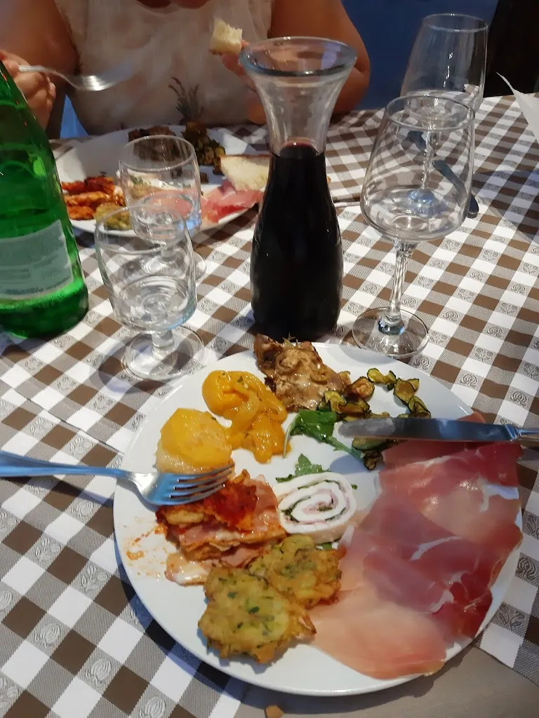 Menu_Fifina Restaurant_Bernalda_image_2