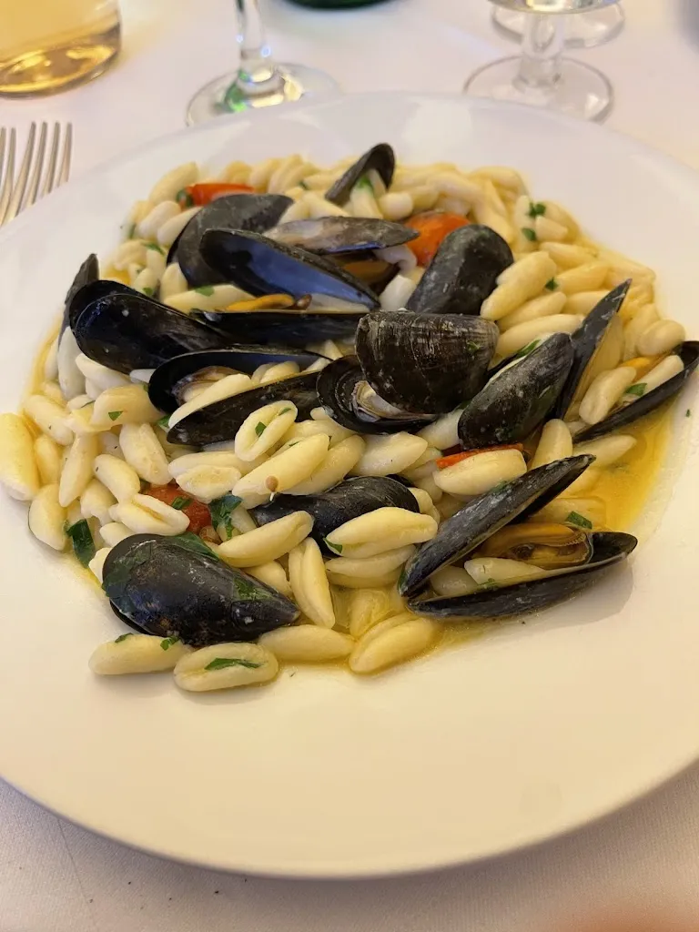 Menu_Fifina Restaurant_Bernalda_image_3