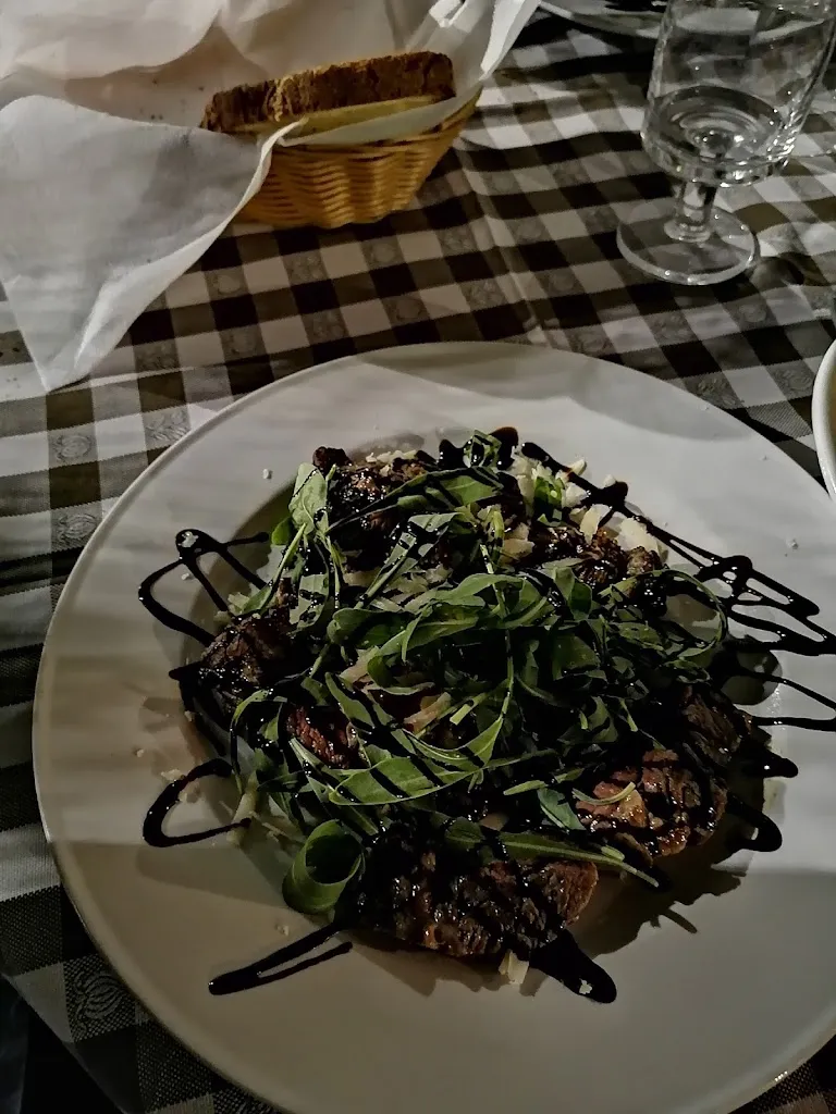 Menu_Fifina Restaurant_Bernalda_image_4