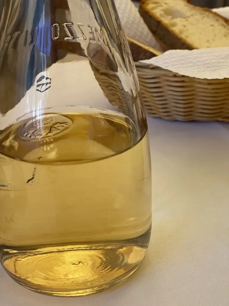 Menu_Fifina Restaurant_Bernalda_image_5