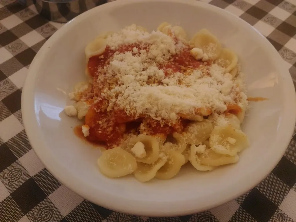 Menu_Fifina Restaurant_Bernalda_image_7