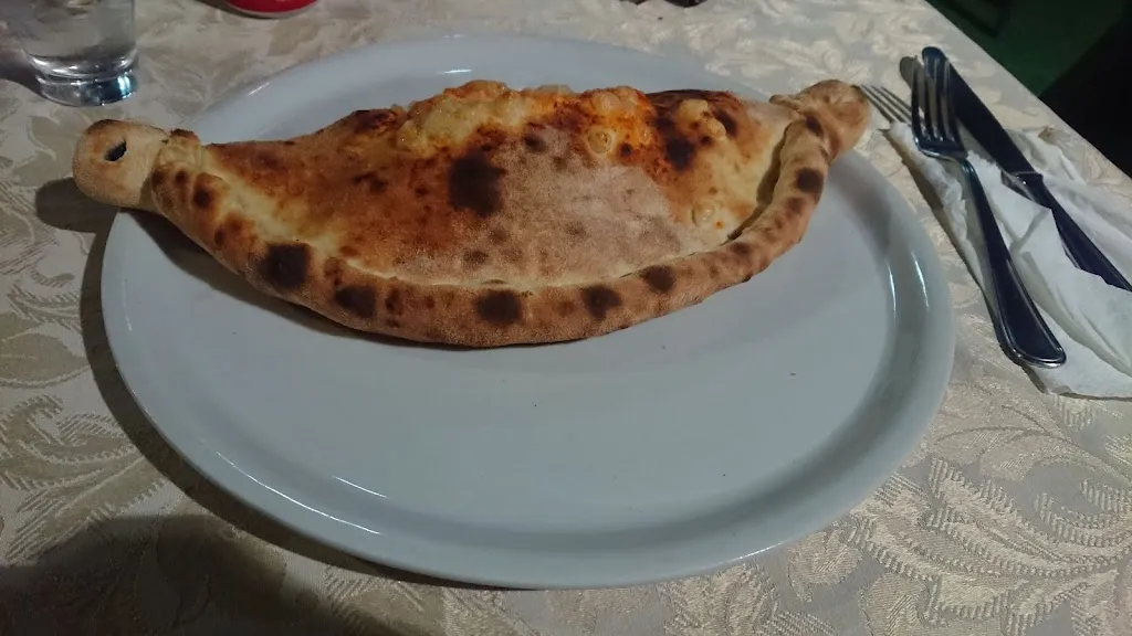 Menu_La Preda del Cacciatore_Bernalda_immagine_1