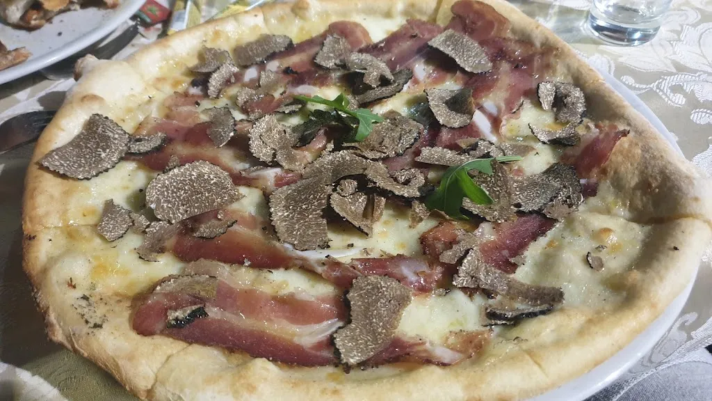 Menu_La Preda del Cacciatore_Bernalda_immagine_4