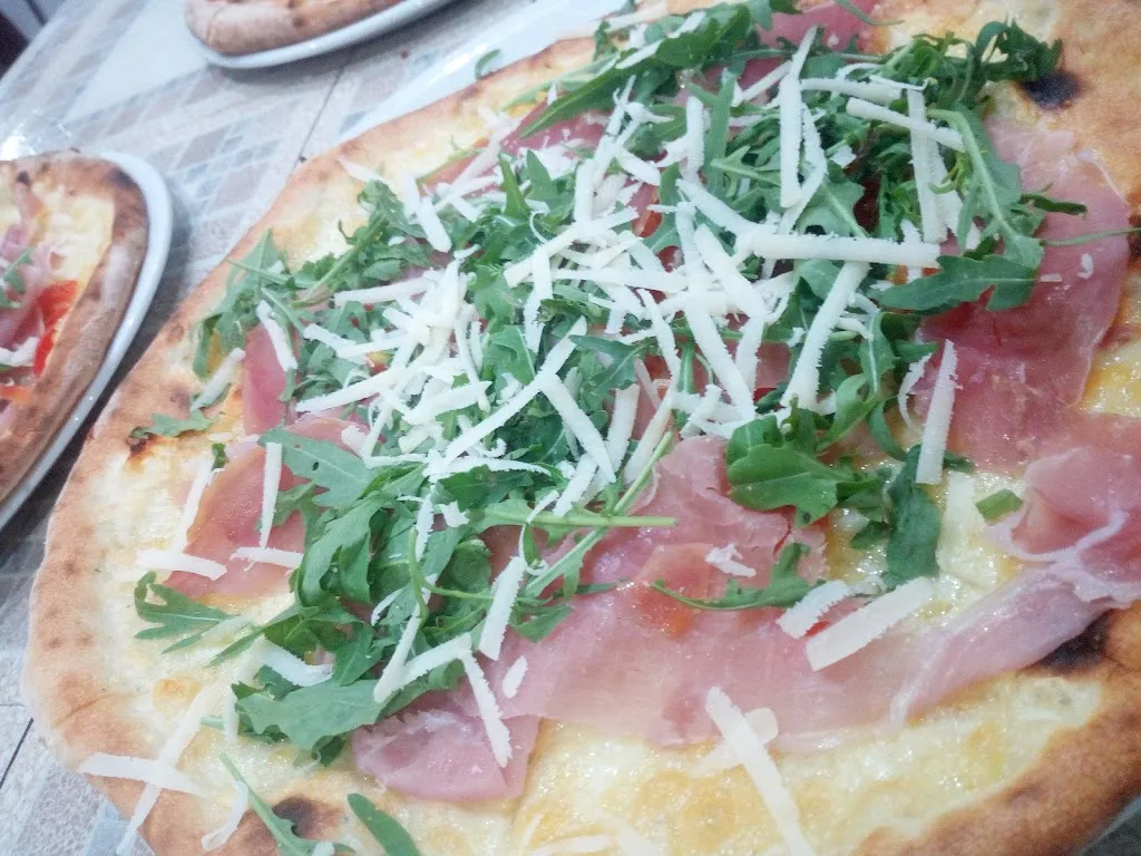 Menu_La Preda del Cacciatore_Bernalda_immagine_5