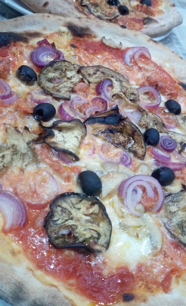 Menu_La Preda del Cacciatore_Bernalda_immagine_6