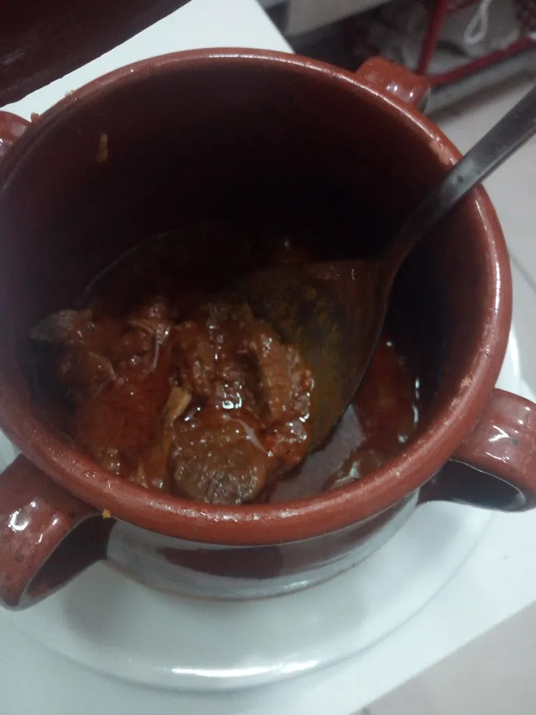 Menu_La Preda del Cacciatore_Bernalda_immagine_8