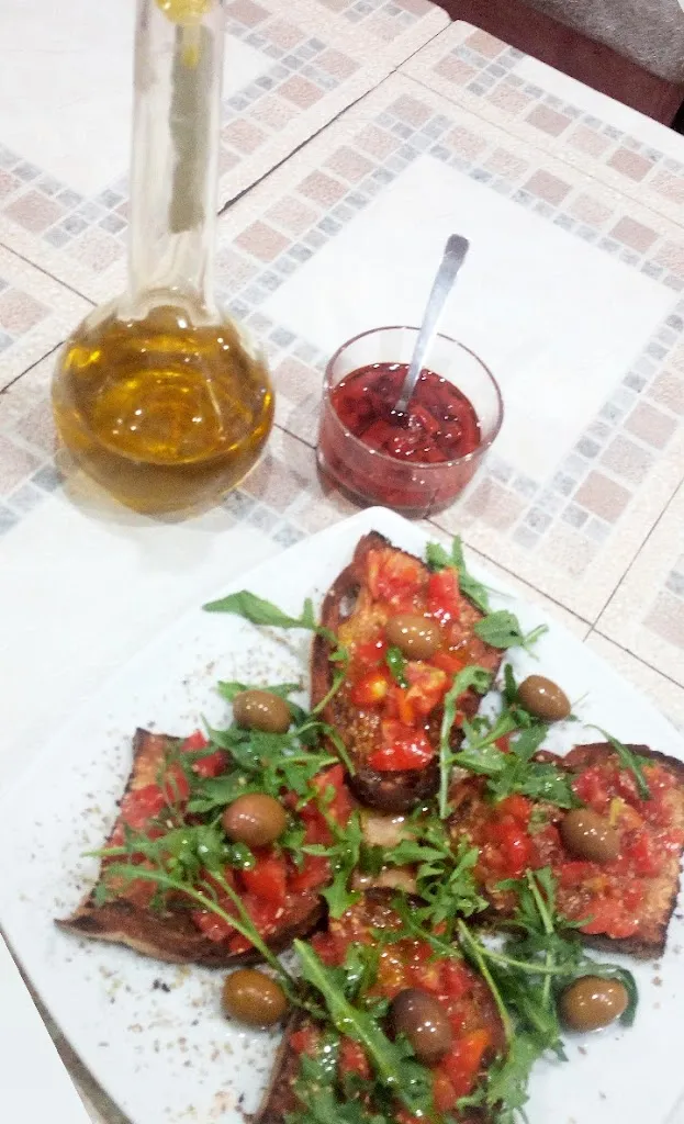 La Preda del Cacciatore_Bernalda_slider_image_2