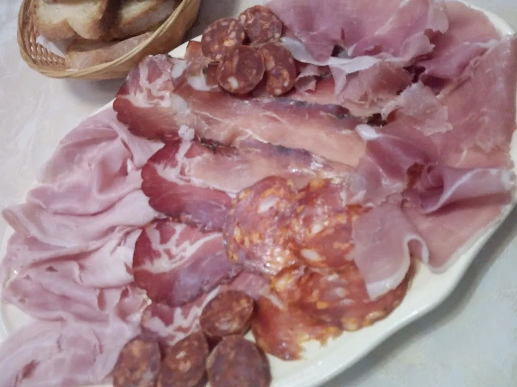 La Preda del Cacciatore_Bernalda_slider_image_3