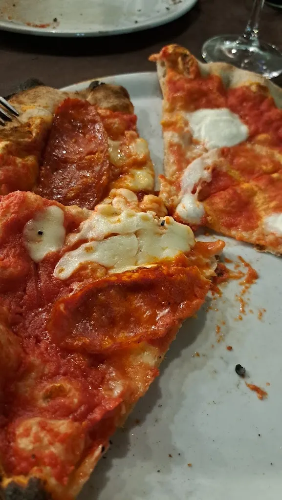 da Pepè_Bernalda_slider_image_3