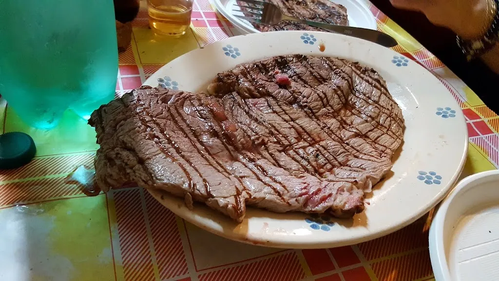 Menu_Macelleria Equineria da Mimmo_Bernalda_image_2