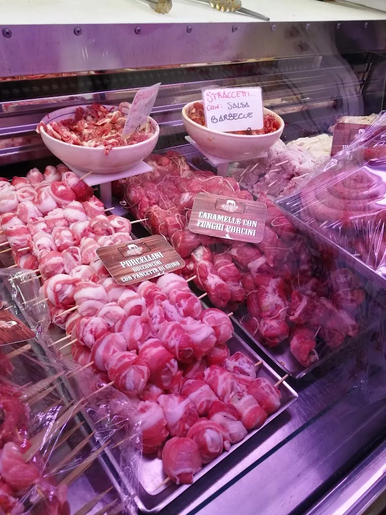 Menu_Macelleria Equineria da Mimmo_Bernalda_image_4