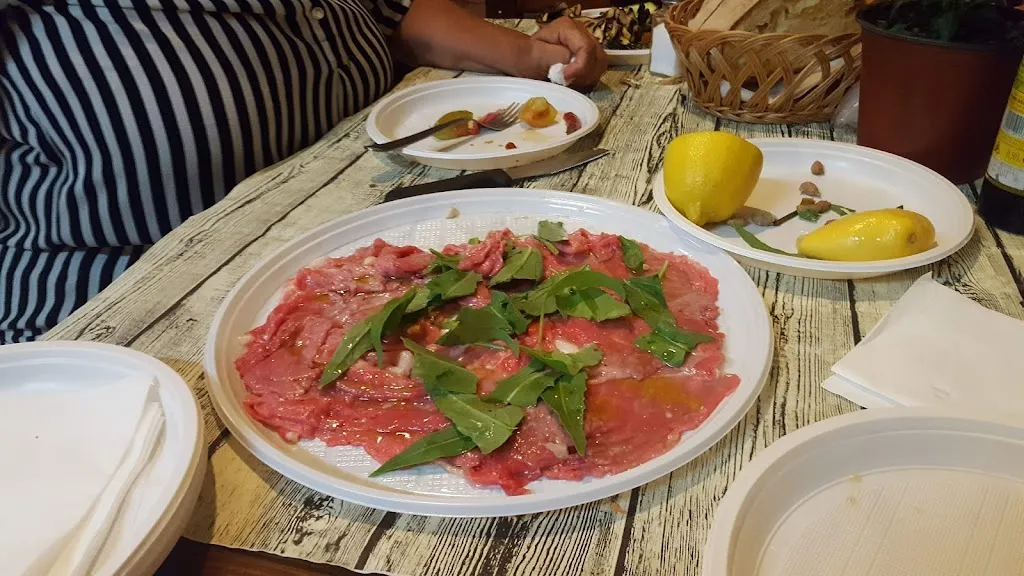 Menu_Macelleria Equineria da Mimmo_Bernalda_image_5