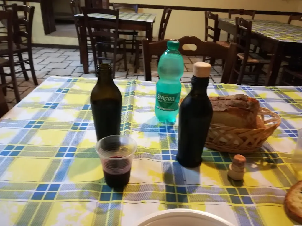 Menu_Macelleria Equineria da Mimmo_Bernalda_image_6