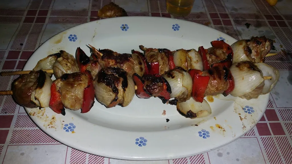 Menu_Macelleria Equineria da Mimmo_Bernalda_image_7