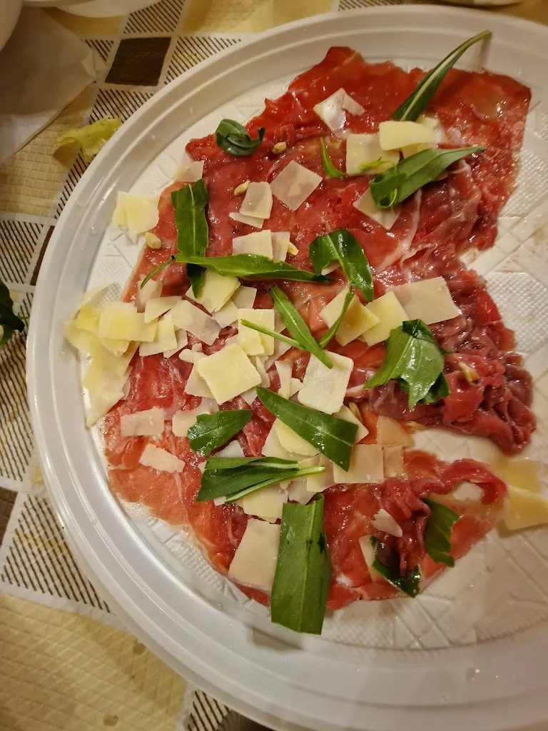 Menu_Macelleria Equineria da Mimmo_Bernalda_image_8