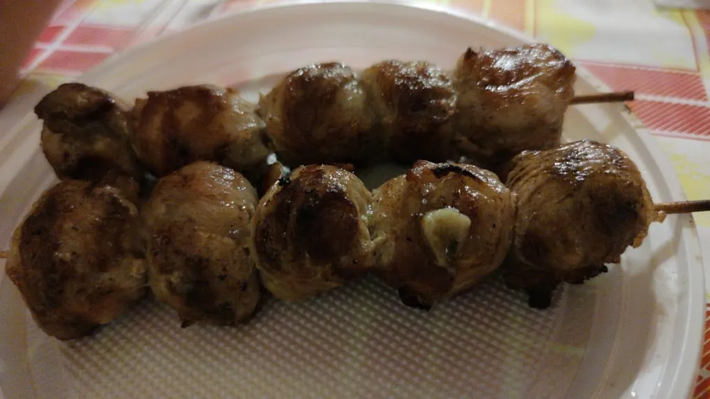 Menu_Macelleria Equineria da Mimmo_Bernalda_image_9