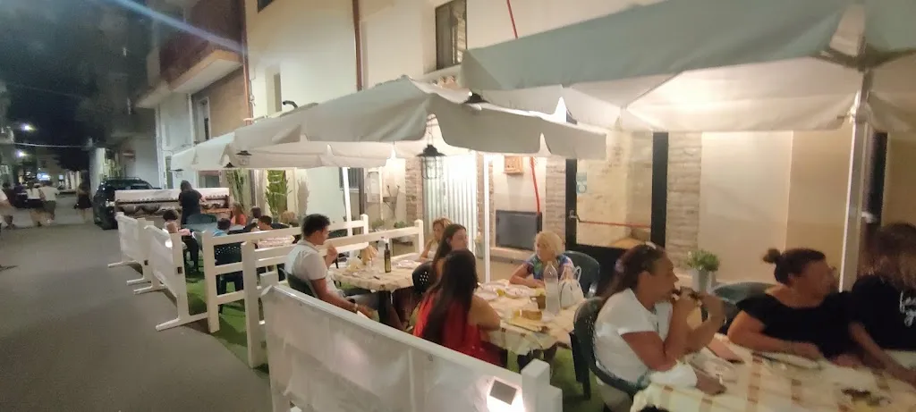 Macelleria Equineria da Mimmo_Bernalda_slider_image_2