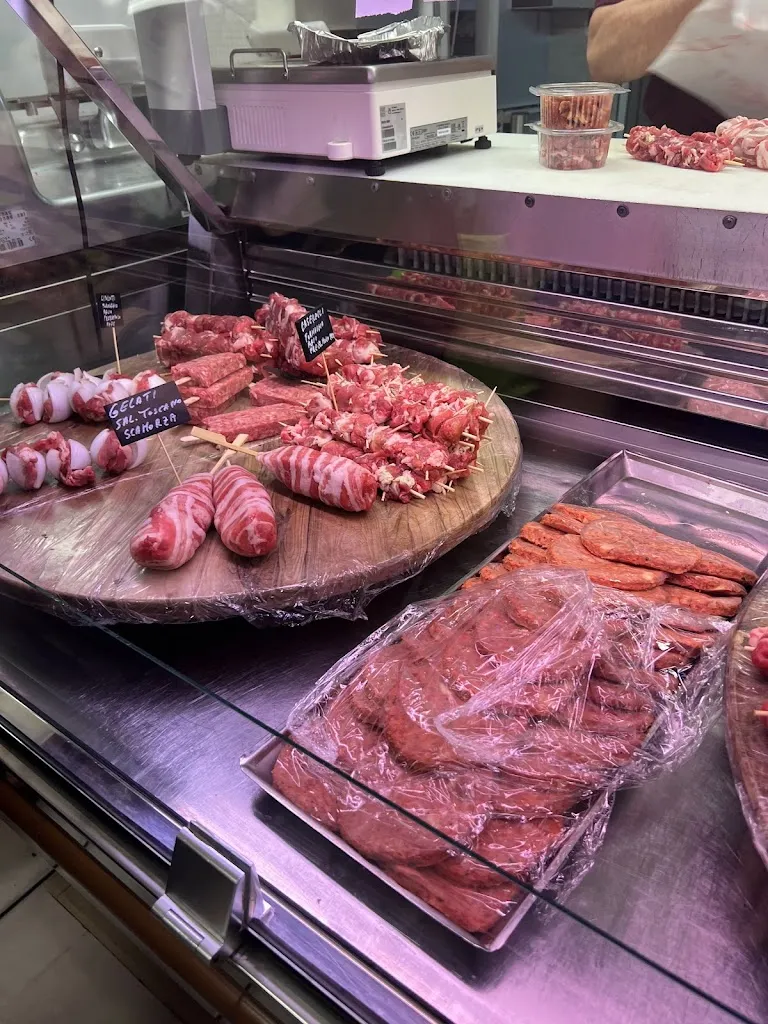 Macelleria Equineria da Mimmo_Bernalda_slider_image_3