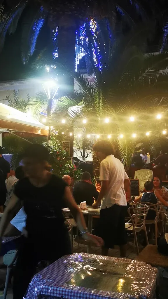 Il Tempio Del Gusto, Baguetteria_Bernalda_slider_image_2