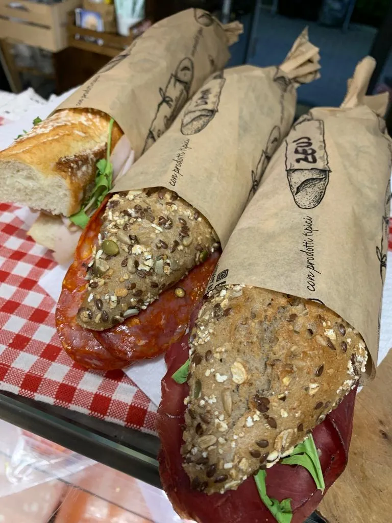 Il Tempio Del Gusto, Baguetteria_Bernalda_slider_image_3